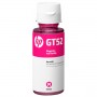Flacon cerneala M0H55AE (GT52) magenta HP 8000 pagini